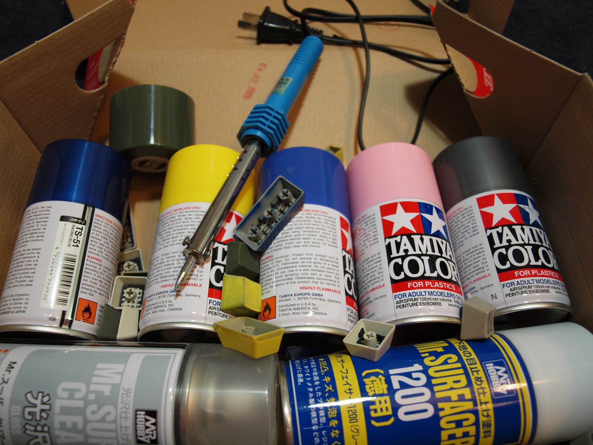 ����83��ծ��-------------��������ɱ---------------