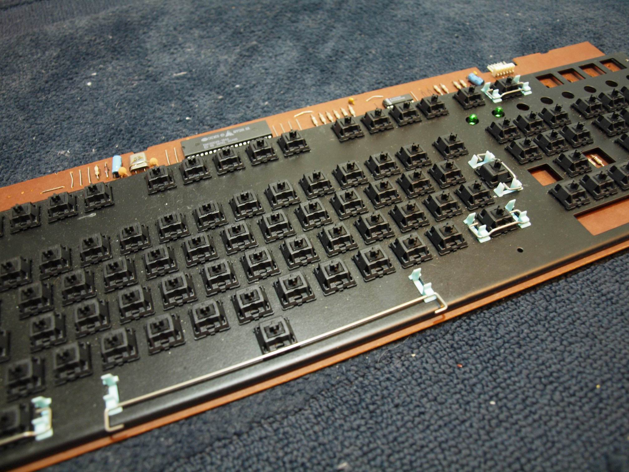 ����83��ծ��-------------��������ɱ---------------