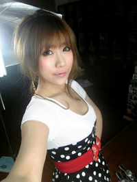 ��X-Fi Surround 5.1�Ź�~��~~~~~~��