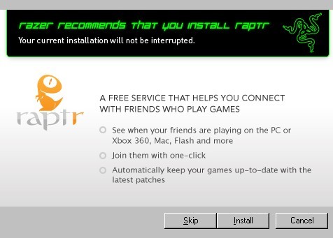 �����������⣡