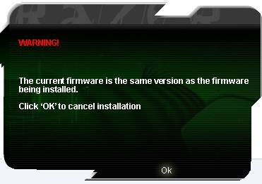 ���߹̼����⣡