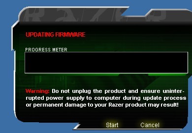 ���߹̼����⣡