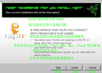 �����������⣡