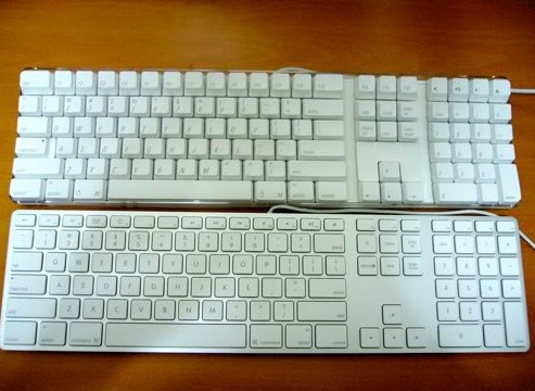 ƻaluminum