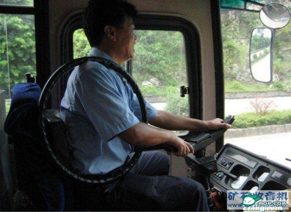 ��ţ������˾��ϵ��֮ �翪�Ĳ��ǳ��Ƿɻ�