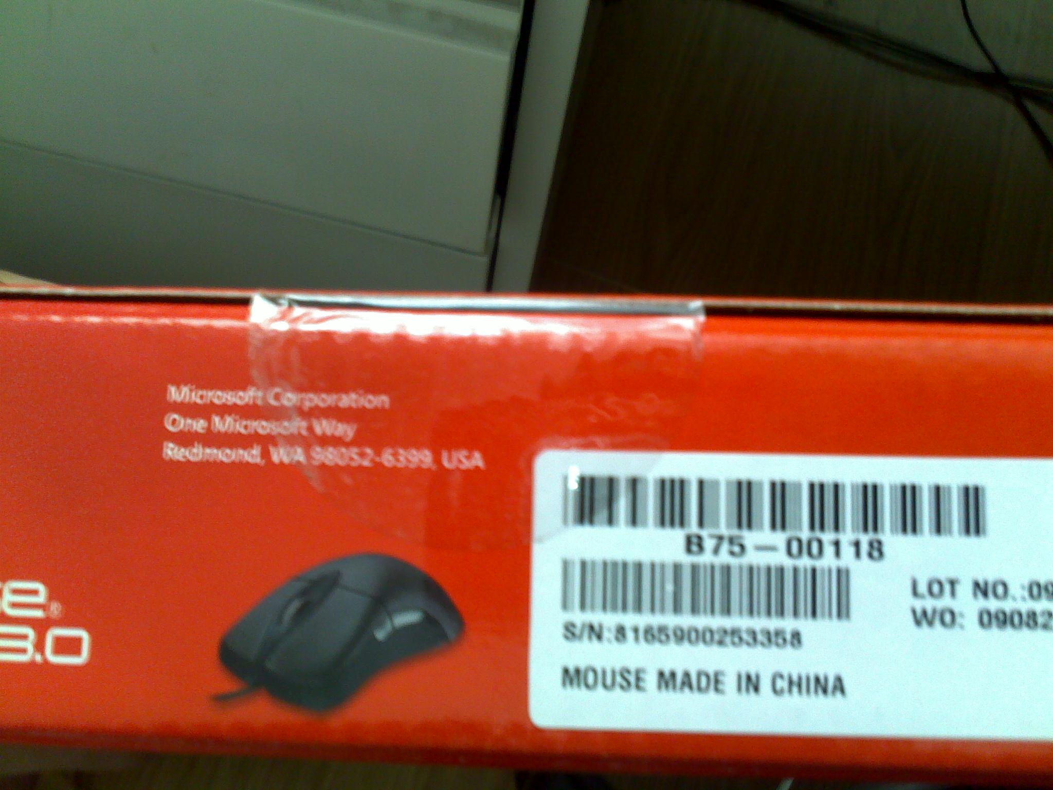 ���˸�ie 3.0 se taiwan only�����ɱ��𿪹�...