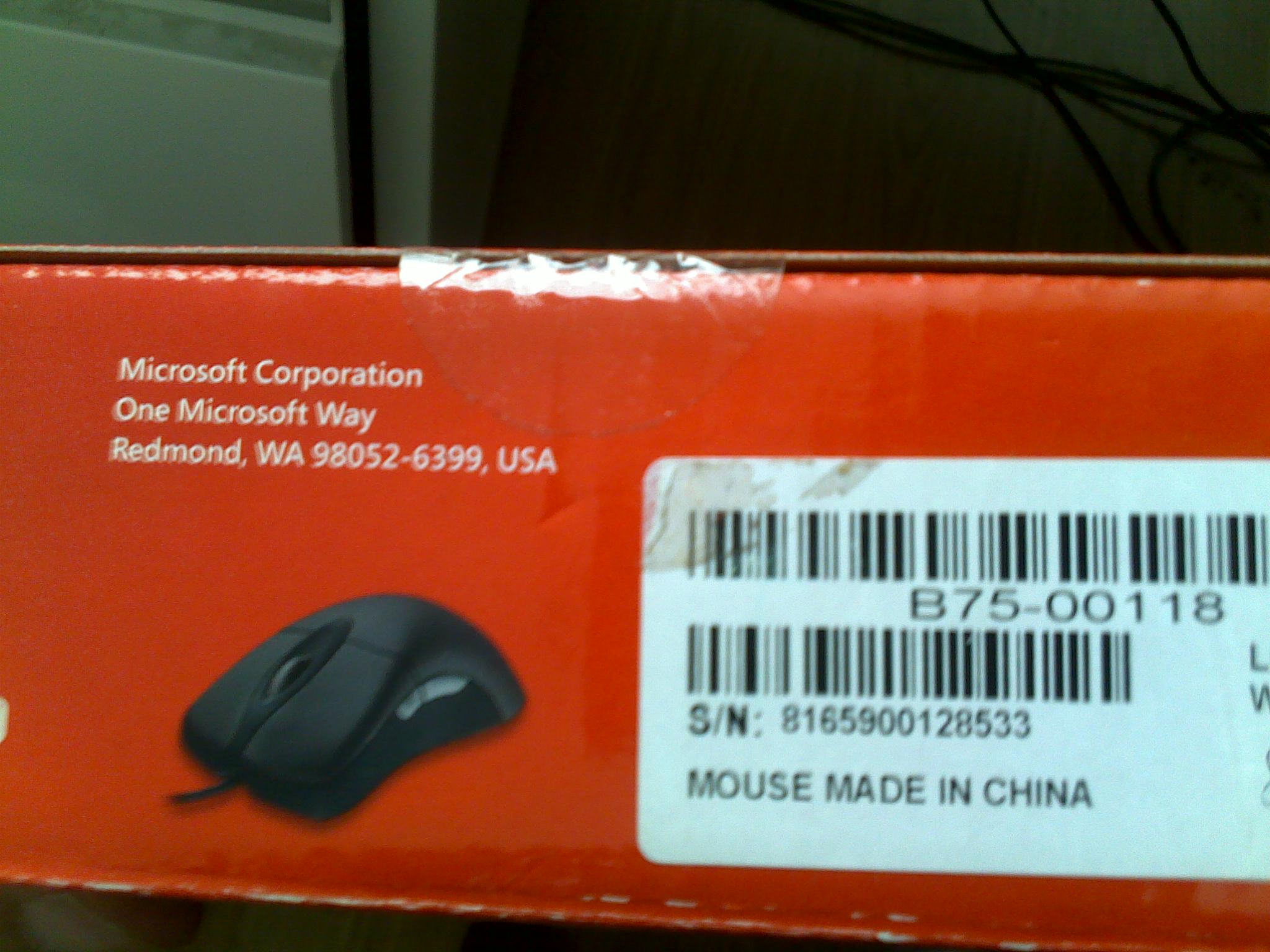 ���˸�ie 3.0 se taiwan only�����ɱ��𿪹�...