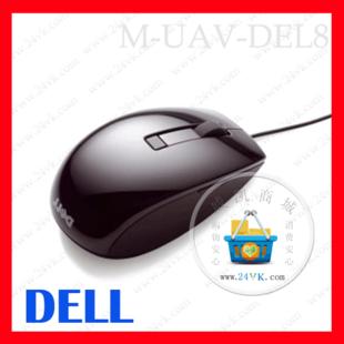 DELL�Ǹ�M-UAV-DEL8ò�ƶ������ˣ�����һ�����濴������