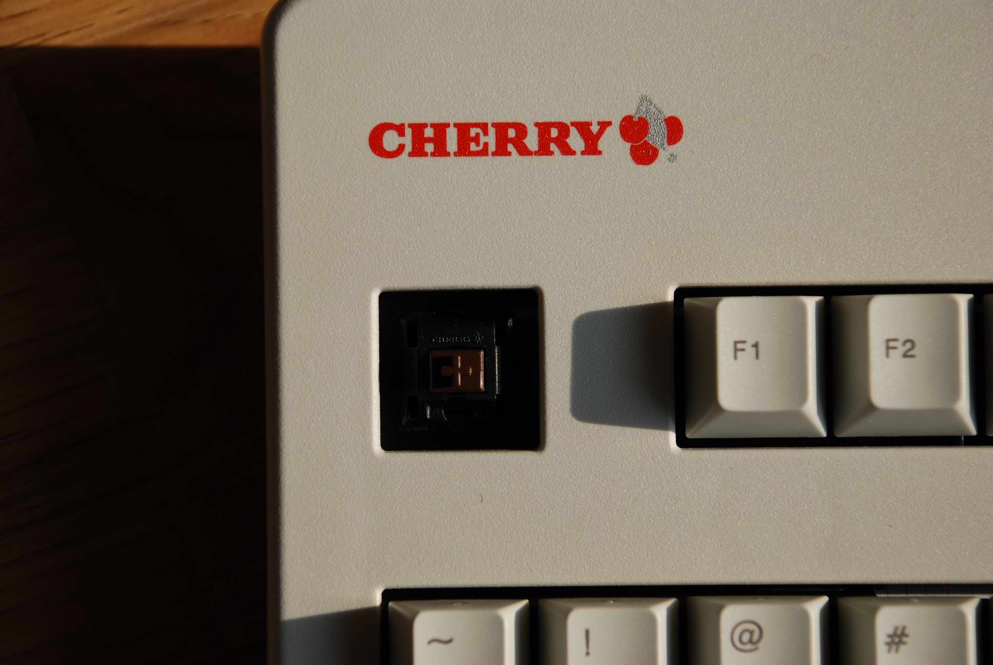 G80-3600ײ+ں