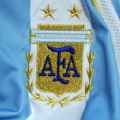 ������� ��������15��Сmmô