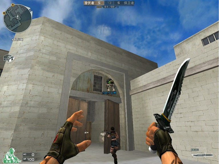 ��֮��ǵ�GGGGGGGGGGGGGGGGGGGGGGGGGGGGGGGGG
