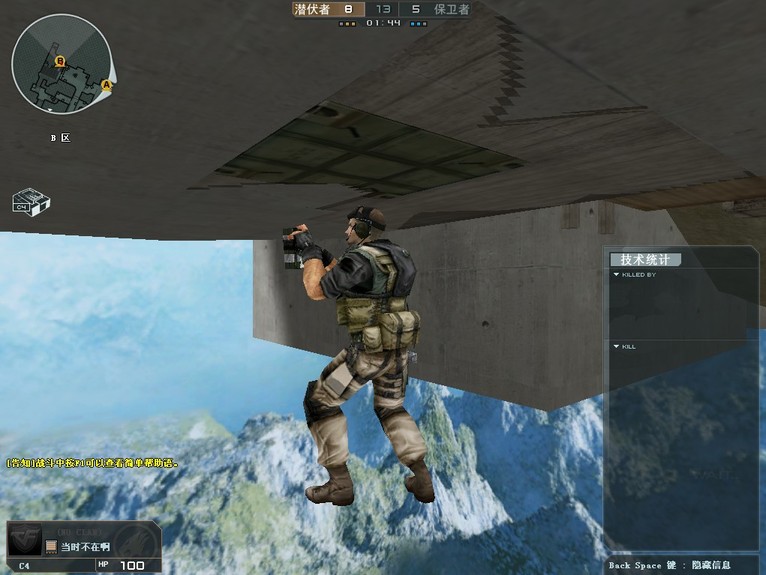 ��֮��ǵ�GGGGGGGGGGGGGGGGGGGGGGGGGGGGGGGGG