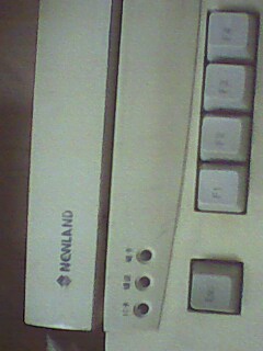 IMG0320A.jpg