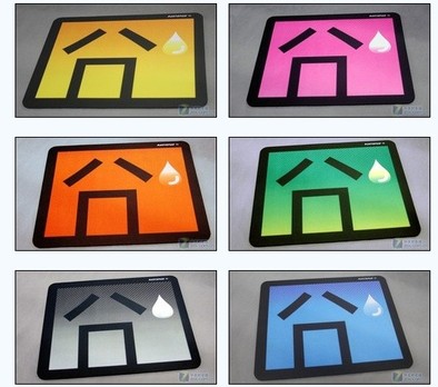 ���� RantoPad��������"��"����