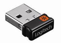 �޼����������������  ������ʶ��������������