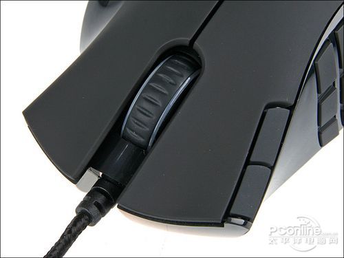 Razer��٤�������� �����������