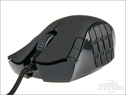 Razer��٤�������� �����������