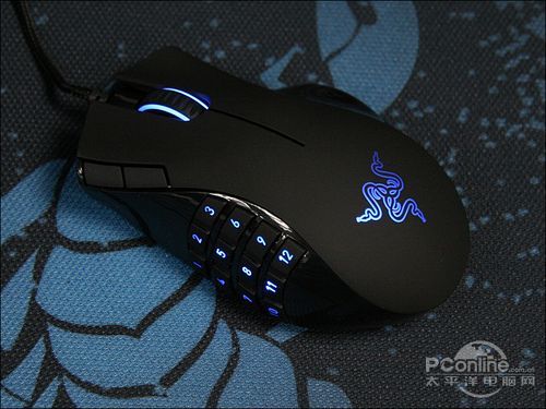 Razer��٤�������� �����������
