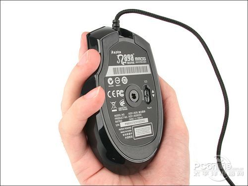 Razer��٤�������� �����������