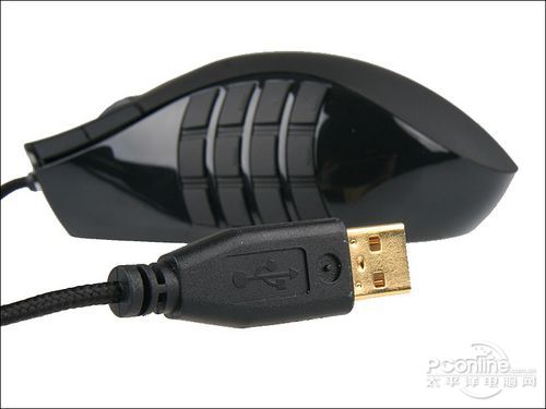 Razer��٤�������� �����������