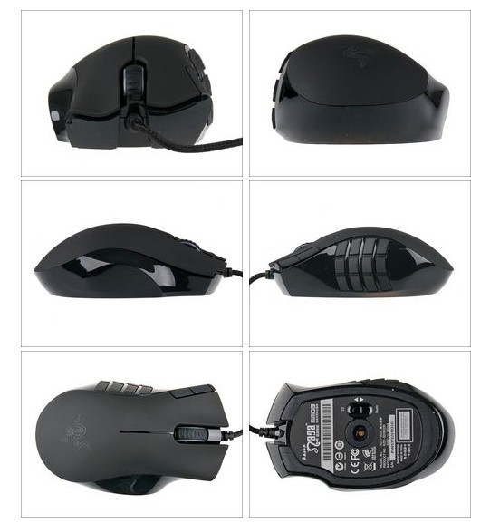 Razer��٤�������� �����������