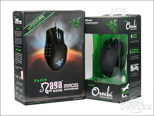 Razer��٤�������� �����������