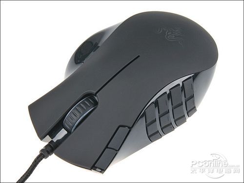 Razer��٤�������� �����������