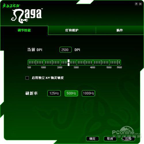 Razer��٤�������� �����������