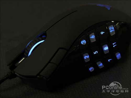 Razer��٤�������� �����������