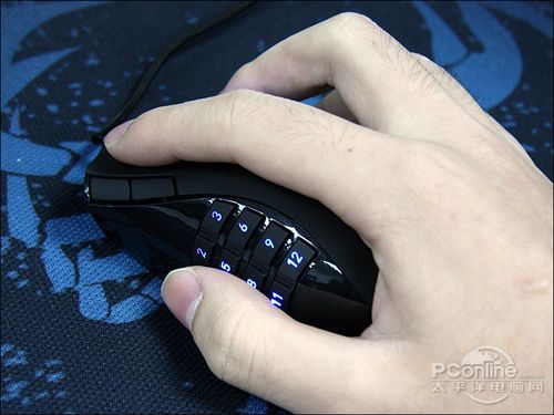 Razer��٤�������� �����������