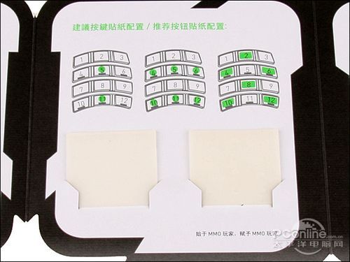 Razer��٤�������� �����������