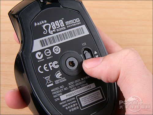 Razer��٤�������� �����������