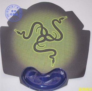 ���ߴ����в���~~~YES