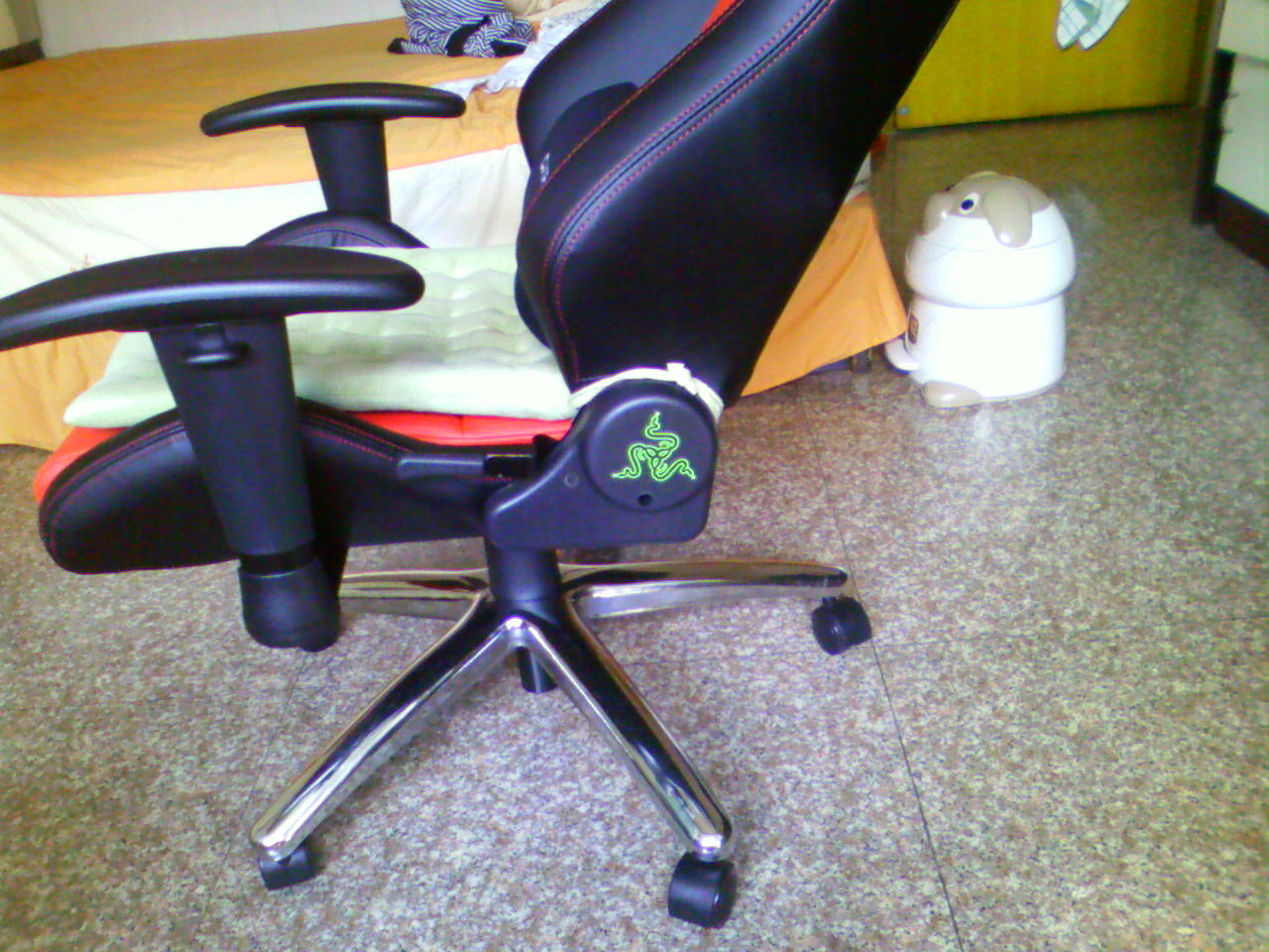 Picture28.jpg