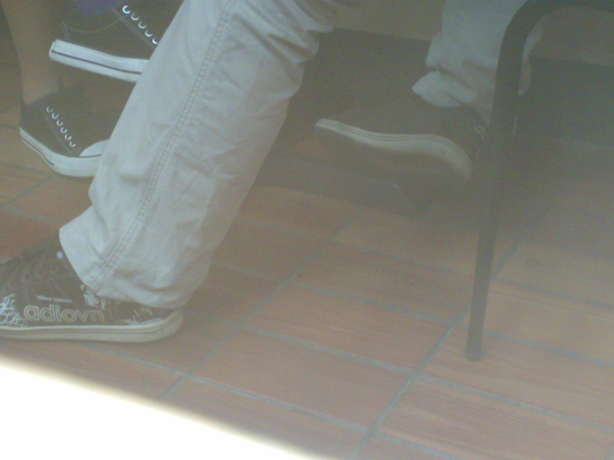 20091023151.jpg