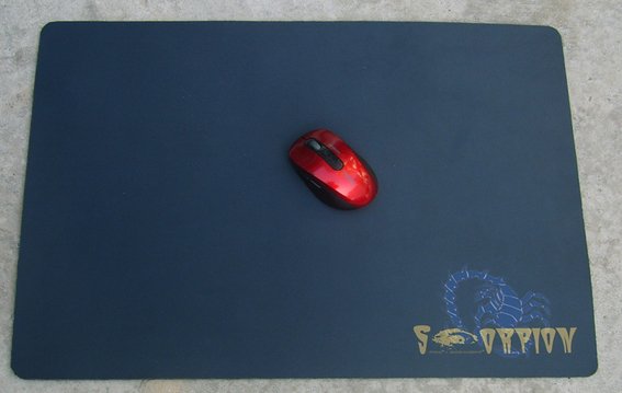 ptpad/gamemadman���ϴ�����Ϸר������ϵ��