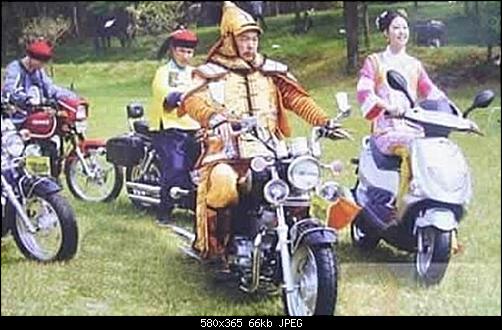 2_53841458_diary.jpg