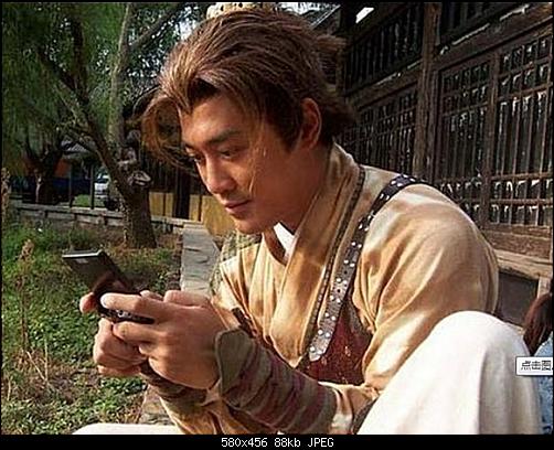 2_53841456_diary.jpg