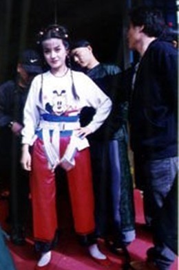 2_53841763_diary.jpg