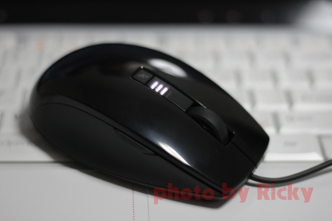 DELL�������M-UAV-DEL8����ͼ+ʹ�ø��ܡ�����