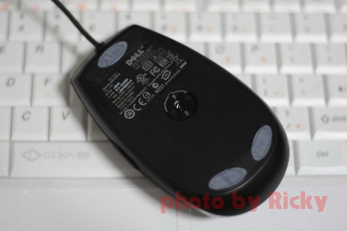 DELL�������M-UAV-DEL8����ͼ+ʹ�ø��ܡ�����