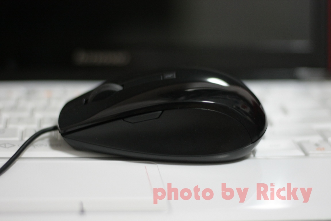 DELL�������M-UAV-DEL8����ͼ+ʹ�ø��ܡ�����