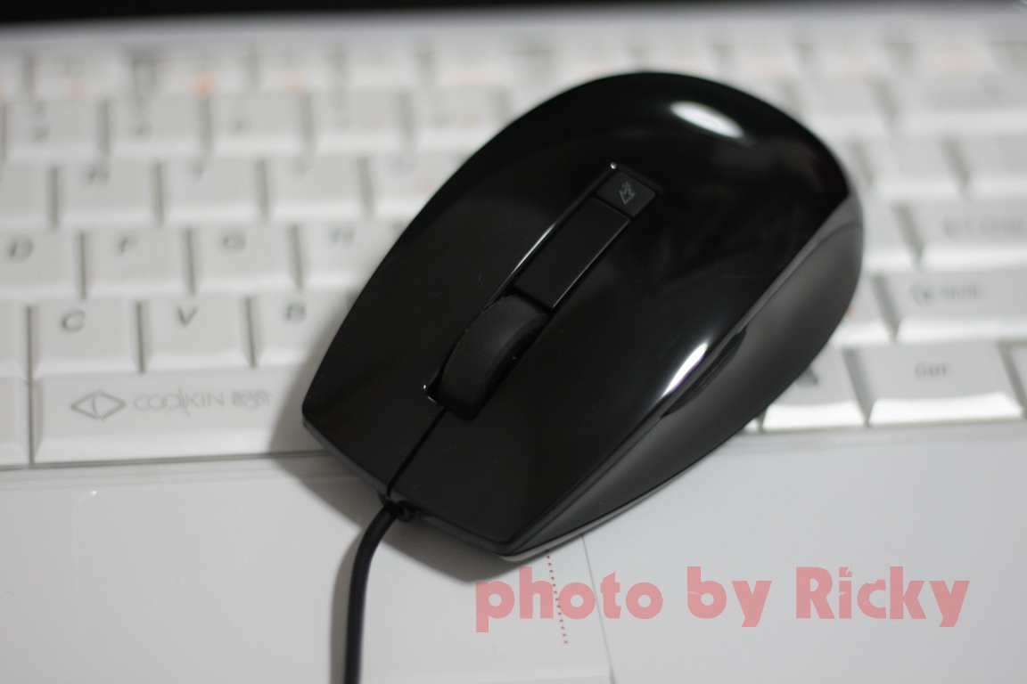 DELL�������M-UAV-DEL8����ͼ+ʹ�ø��ܡ�����