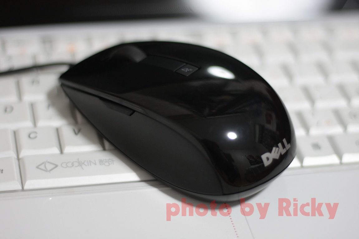 DELL�������M-UAV-DEL8����ͼ+ʹ�ø��ܡ�����