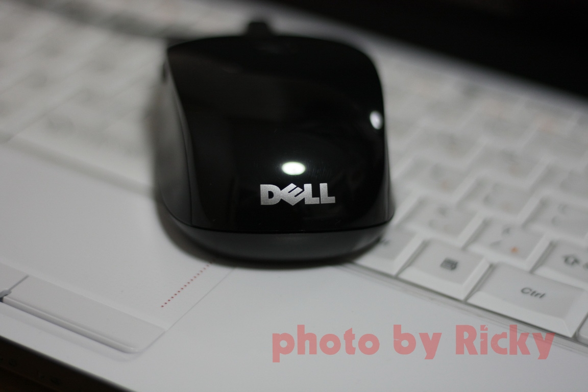 DELL�������M-UAV-DEL8����ͼ+ʹ�ø��ܡ�����