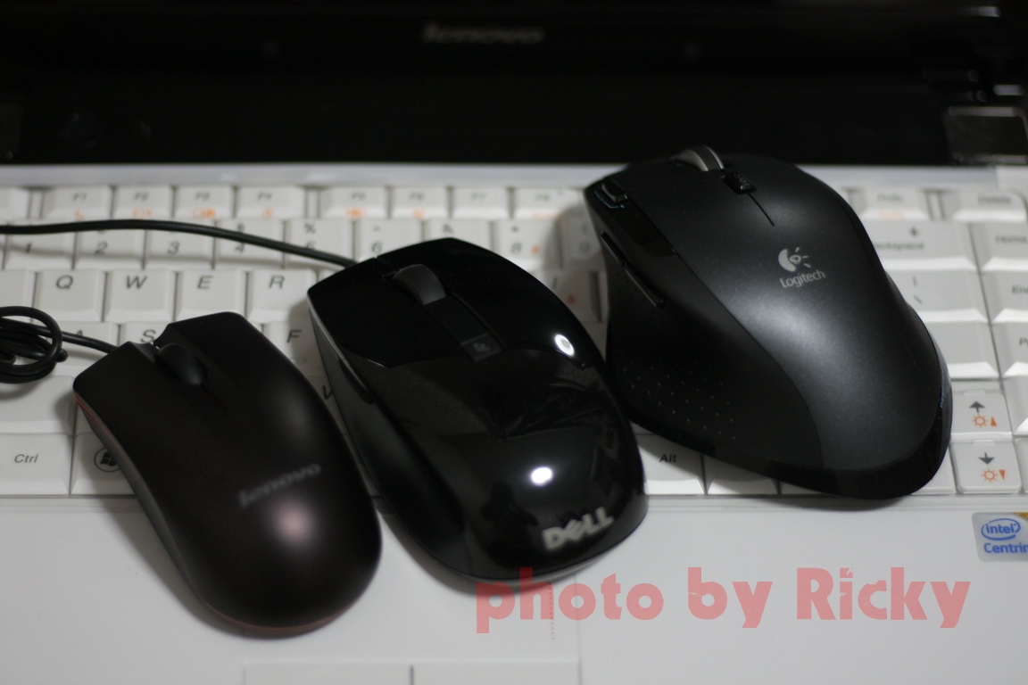 DELL�������M-UAV-DEL8����ͼ+ʹ�ø��ܡ�����