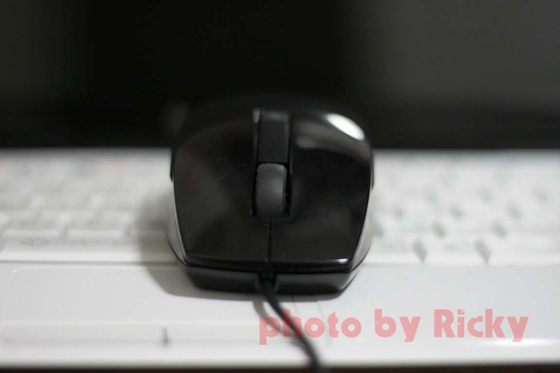 DELL�������M-UAV-DEL8����ͼ+ʹ�ø��ܡ�����