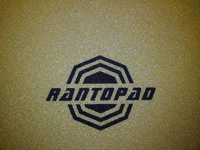 Rantopad GTR����֮������