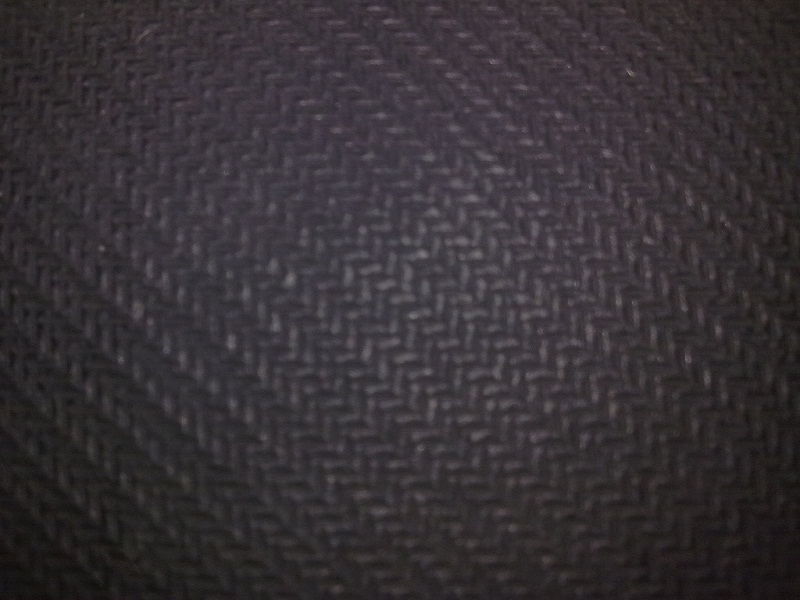 Rantopad GTR����֮������