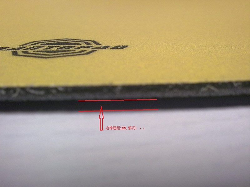 Rantopad GTR����֮������